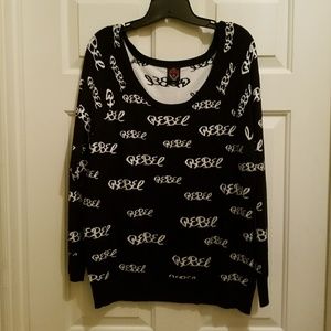 Shop Winter Fashions