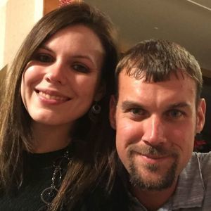 Meet your Posher, Heide