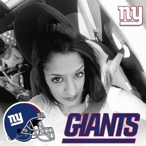 Meet your Posher, Jessyka