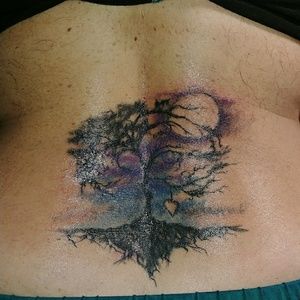 Meet your Posher, Florence