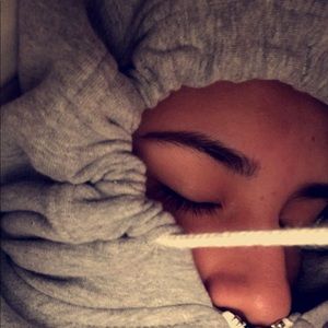 Meet your Posher, Hector