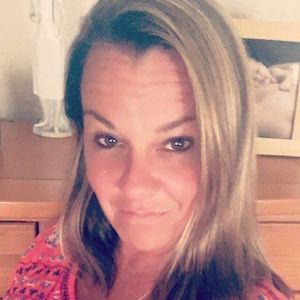 Meet your Posher, Melinda