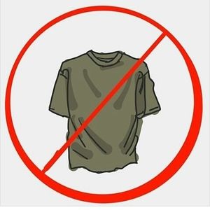 Meet your Posher, Stephon