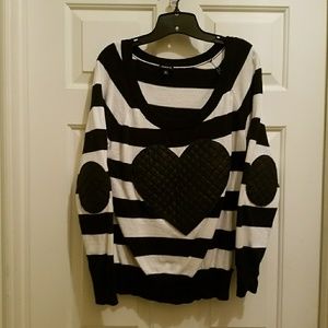 Shop Winter Fashions