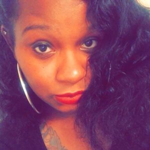 Meet your Posher, Diamond