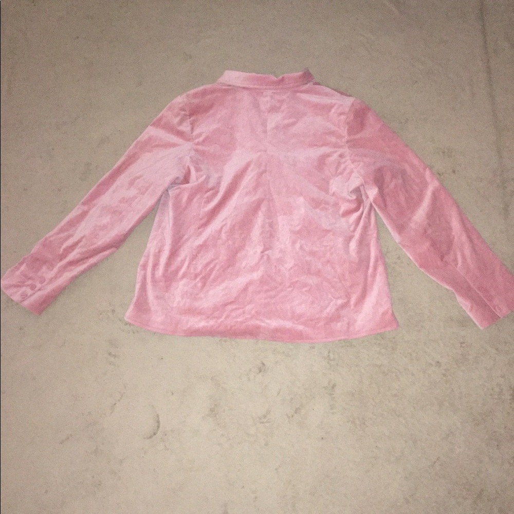 OLD NAVY WOMEN'S JACKET💕SIZE XXL💕ACCEPTING BEST OFFER💕 - Picture 2 of 8