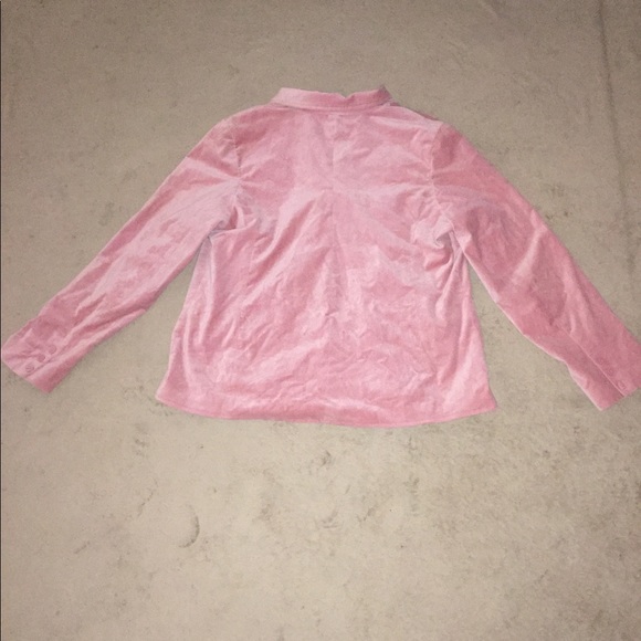 OLD NAVY WOMEN'S JACKET💕SIZE XXL💕ACCEPTING BEST OFFER💕 - Picture 2 of 8