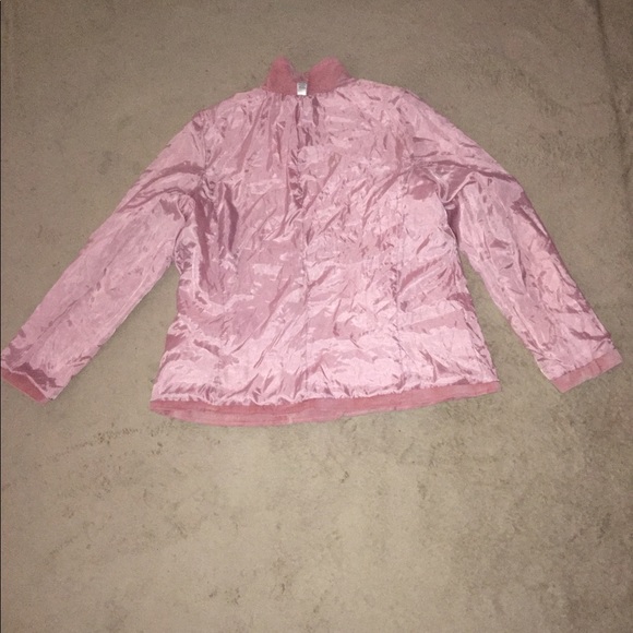 OLD NAVY WOMEN'S JACKET💕SIZE XXL💕ACCEPTING BEST OFFER💕 - Picture 3 of 8