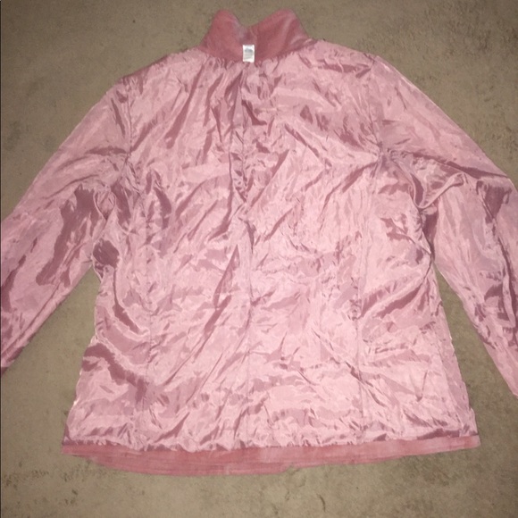OLD NAVY WOMEN'S JACKET💕SIZE XXL💕ACCEPTING BEST OFFER💕 - Picture 4 of 8