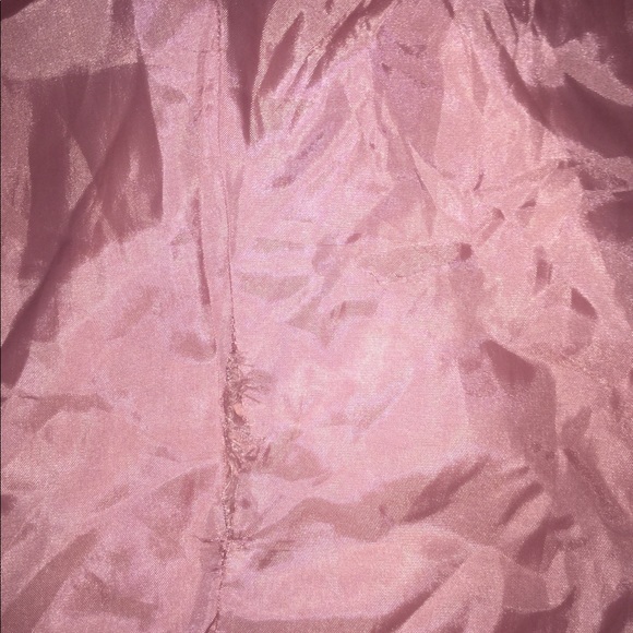 OLD NAVY WOMEN'S JACKET💕SIZE XXL💕ACCEPTING BEST OFFER💕 - Picture 5 of 8