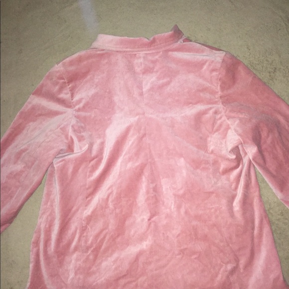 OLD NAVY WOMEN'S JACKET💕SIZE XXL💕ACCEPTING BEST OFFER💕 - Picture 6 of 8