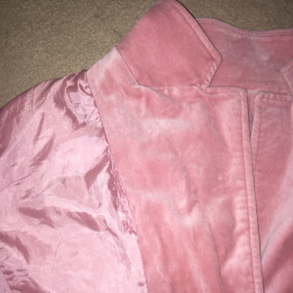 OLD NAVY WOMEN'S JACKET💕SIZE XXL💕ACCEPTING BEST OFFER💕 - Picture 8 of 8