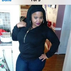 Meet your Posher, Khandee