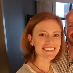 Meet your Posher, Lindsey