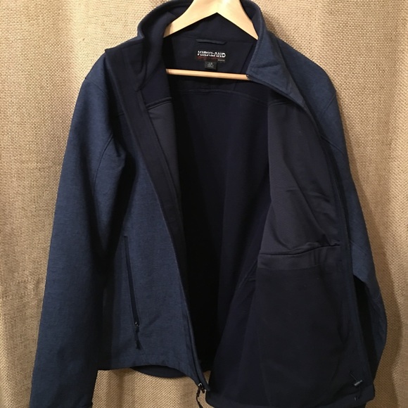 Kirkland Signature Jackets & Coats Kirkland Jacket Poshmark