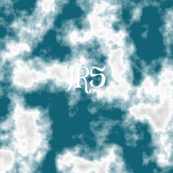 Meet your Posher, James - Picture 1 of 1