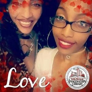 Meet your Posher, Tonita