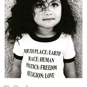 Meet your Posher, Queen