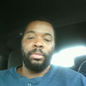 Meet your Posher, Stephen