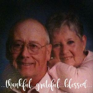 Meet your Posher, Ann