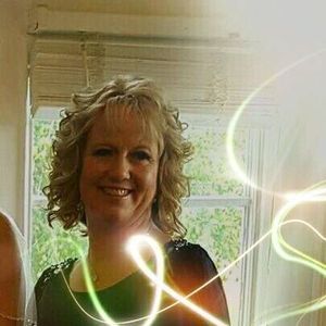 Meet your Posher, Katrina