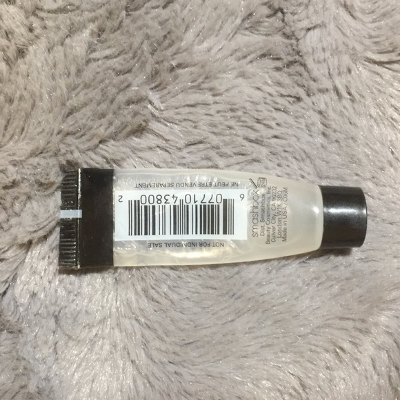Smashbox Face Primer - Picture 2 of 2