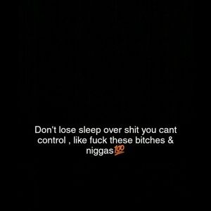 Meet your Posher, Faith