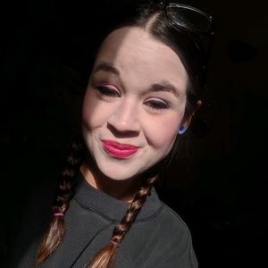 Meet your Posher, Jaime