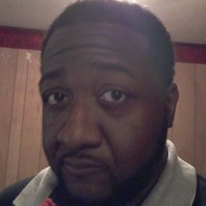 Meet your Posher, George