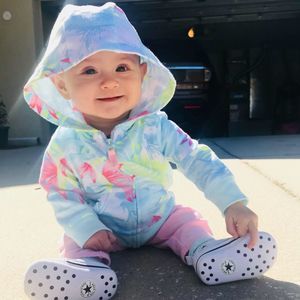 Meet your Posher, Edeniz