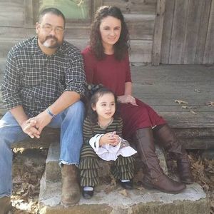 Meet your Posher, Bill