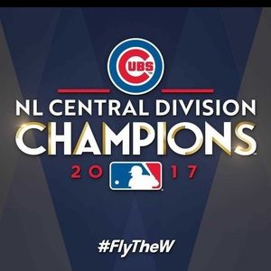 Meet your Posher, Suzanne