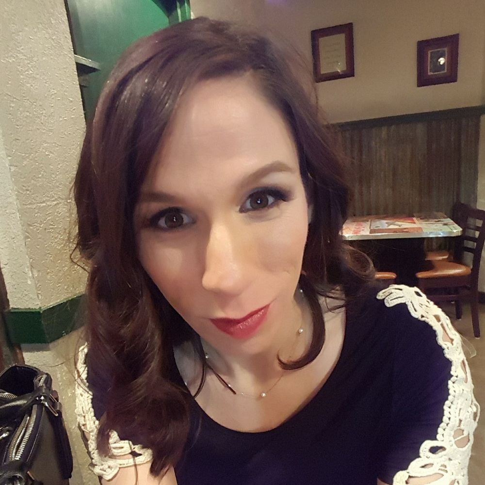 Meet your Posher, Shasta