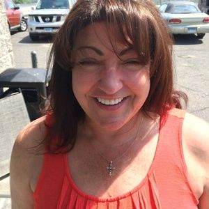 Meet your Posher, Philomena