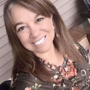 Meet your Posher, Shelly