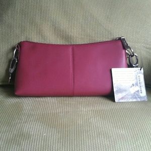 New Hobo Picadilly purse