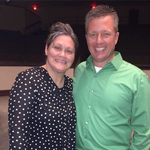 Meet your Posher, Alisha