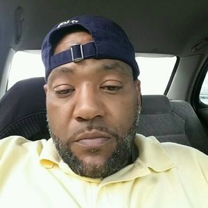 Meet your Posher, Malik