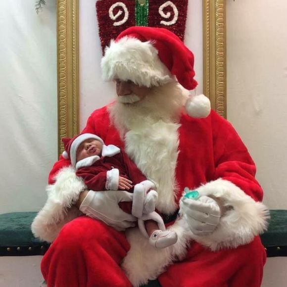 Meet your Posher, Magan - Picture 1 of 1