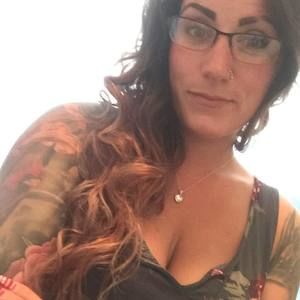 Meet your Posher, Shayla