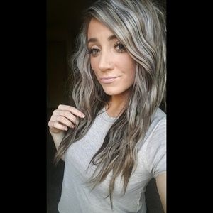 Meet your Posher, Autumn