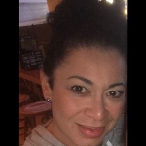 Meet your Posher, Dixie