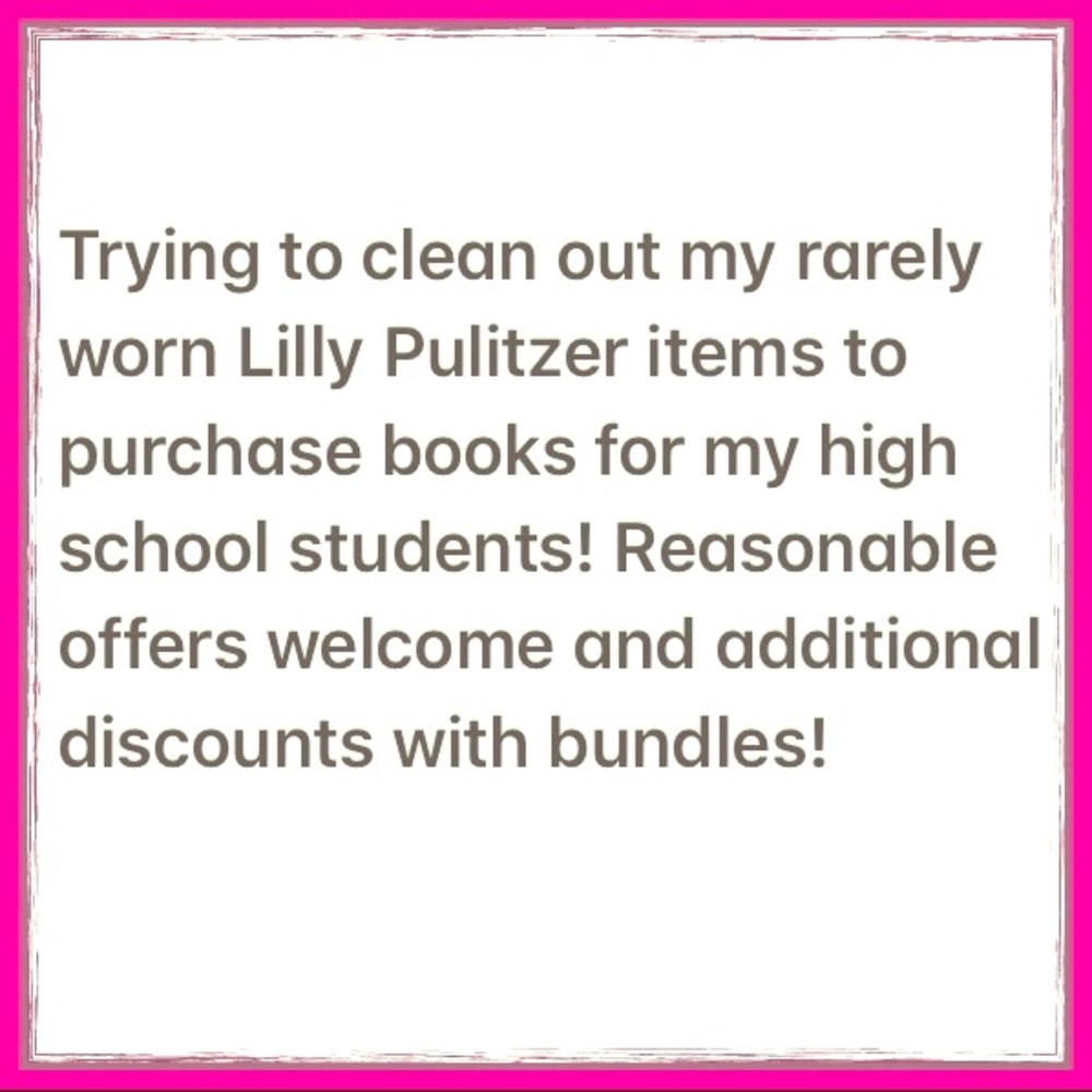 Offers and Bundles!