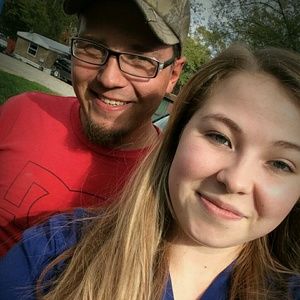 Meet your Posher, Dani