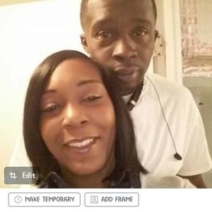 Meet your Posher, Precious