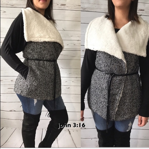 🛑CLEARANCE🛑 - Picture 2 of 4