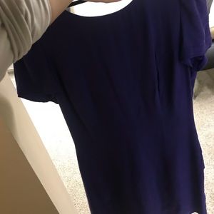 Rebecca minkoff dress