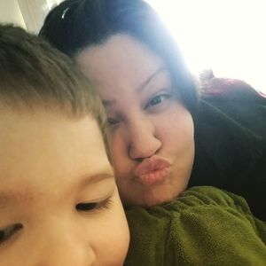 Meet your Posher, Melody