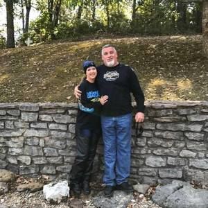 Meet your Posher, Kellie