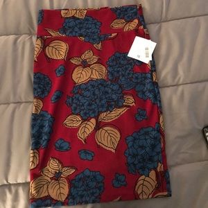 Never Worn Cassie Skirt!